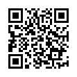 QR kód na túto stránku dolne-kockovce.oma.sk u j-holleho 59