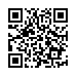 QR kód na túto stránku dolne-kockovce.oma.sk u j-holleho 65