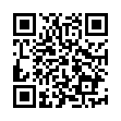 QR kód na túto stránku dolne-kockovce.oma.sk u j-holleho 67