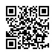 QR kód na túto stránku dolne-kockovce.oma.sk u j-palkovica 18