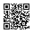 QR kód na túto stránku dolne-kockovce.oma.sk u j-palkovica 19