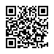 QR kód na túto stránku dolne-kockovce.oma.sk u j-palkovica 30
