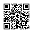 QR kód na túto stránku https://dolne-kockovce.oma.sk/u/kukucinova
