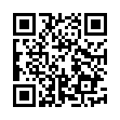 QR kód na túto stránku dolne-kockovce.oma.sk u m-kukucina 20