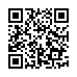 QR kód na túto stránku dolne-kockovce.oma.sk u m-kukucina 29