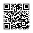 QR kód na túto stránku dolne-kockovce.oma.sk u m-kukucina 33