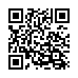 QR kód na túto stránku dolne-kockovce.oma.sk u m-kukucina 46