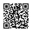 QR kód na túto stránku dolne-kockovce.oma.sk u m-kukucina 48