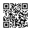 QR kód na túto stránku dolne-kockovce.oma.sk u m-kukucina 49