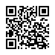 QR kód na túto stránku dolne-kockovce.oma.sk u m-kukucina 57