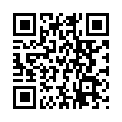 QR kód na túto stránku dolne-kockovce.oma.sk u m-kukucina 59