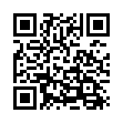 QR kód na túto stránku dolne-kockovce.oma.sk u m-kukucina 64