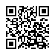 QR kód na túto stránku dolne-kockovce.oma.sk u m-kukucina 70