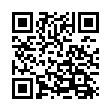 QR kód na túto stránku dolne-kockovce.oma.sk u m-kukucina 74