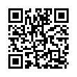 QR kód na túto stránku dolne-kockovce.oma.sk u m-kukucina 75