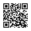 QR kód na túto stránku dolne-kockovce.oma.sk u m-kukucina 77