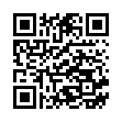 QR kód na túto stránku dolne-kockovce.oma.sk u m-kukucina 80