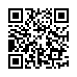 QR kód na túto stránku dolne-kockovce.oma.sk u m-kukucina 81
