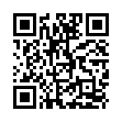 QR kód na túto stránku dolne-kockovce.oma.sk u m-kukucina 83