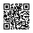 QR kód na túto stránku dolne-kockovce.oma.sk u m-kukucina 93