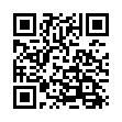 QR kód na túto stránku dolne-kockovce.oma.sk u m-kukucina 99