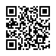 QR kód na túto stránku dolne-kockovce.oma.sk u s-moyzesa 14