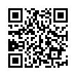 QR kód na túto stránku dolne-kockovce.oma.sk u s-moyzesa 16