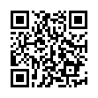 QR kód na túto stránku dolne-kockovce.oma.sk u s-moyzesa 22