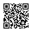 QR kód na túto stránku dolne-kockovce.oma.sk u s-moyzesa 28