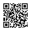 QR kód na túto stránku dolne-kockovce.oma.sk u s-moyzesa 32