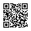 QR kód na túto stránku dolne-kockovce.oma.sk u s-moyzesa 4