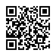 QR kód na túto stránku dolne-kockovce.oma.sk u s-moyzesa 47