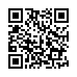 QR kód na túto stránku dolne-kockovce.oma.sk u s-moyzesa 5