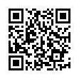 QR kód na túto stránku dolne-kockovce.oma.sk u s-moyzesa 50