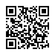 QR kód na túto stránku dolne-kockovce.oma.sk u s-moyzesa 6