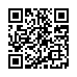 QR kód na túto stránku dolne-kockovce.oma.sk u skolska 11