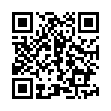 QR kód na túto stránku dolne-kockovce.oma.sk u skolska 74