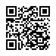 QR kód na túto stránku dolne-kockovce.oma.sk volny-cas kulturny-dom
