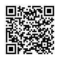 QR kód na túto stránku dolne-kockovce.oma.sk vzdelavanie zakladna-skola