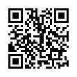 QR kód na túto stránku dolne-kockovce.oma.sk zdravotnictvo