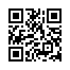 QR kód na túto stránku dolne-krskany.oma.sk