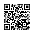 QR kód na túto stránku dolne-krskany.oma.sk auto
