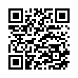 QR kód na túto stránku dolne-krskany.oma.sk bicykel