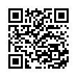 QR kód na túto stránku dolne-krskany.oma.sk bicykel cyklopumpa
