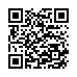 QR kód na túto stránku dolne-krskany.oma.sk cyklotrasa blue bicycle