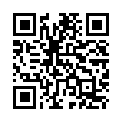 QR kód na túto stránku dolne-krskany.oma.sk cyklotrasa red