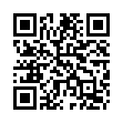 QR kód na túto stránku dolne-krskany.oma.sk cyklotrasa red bicycle