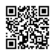 QR kód na túto stránku dolne-krskany.oma.sk obchod cukraren