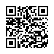 QR kód na túto stránku dolne-krskany.oma.sk obchod supermarket