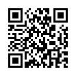 QR kód na túto stránku dolne-krskany.oma.sk pamiatka